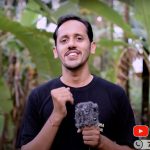 Basal Dose Explainer Video