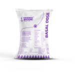 Swarnabhoomi Basal Dose Back